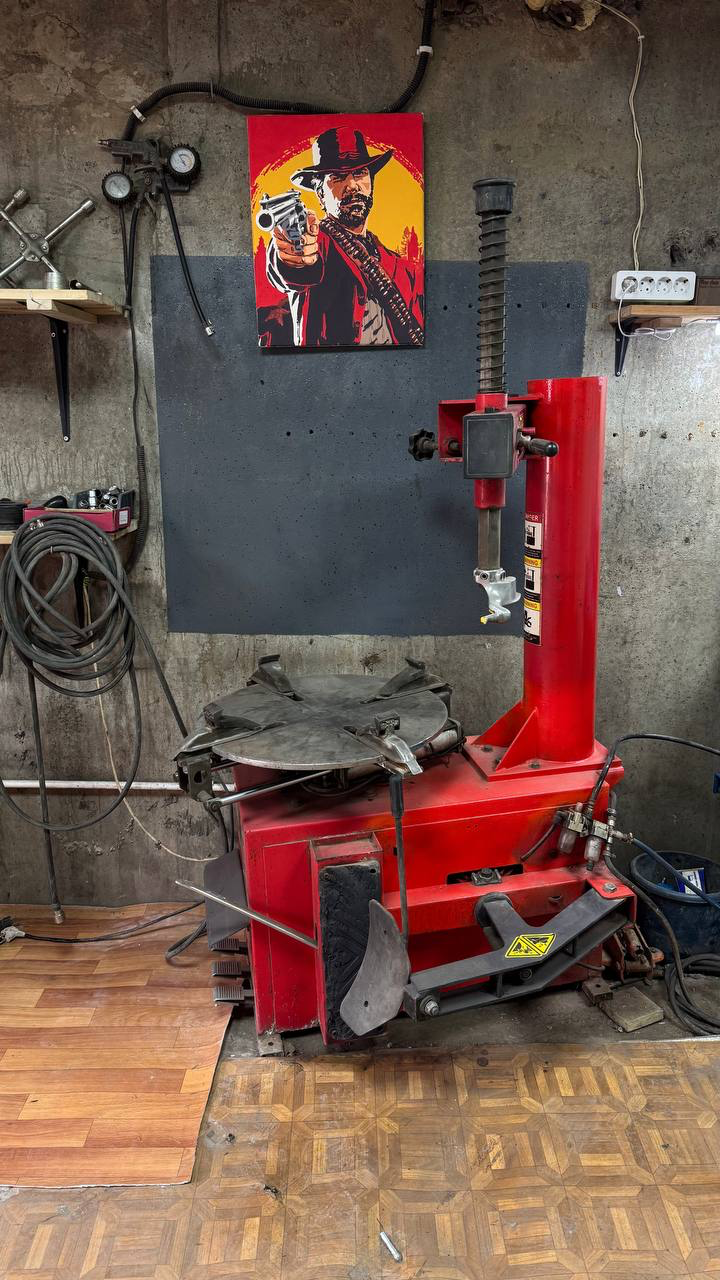 Изображение товара - изображение 3